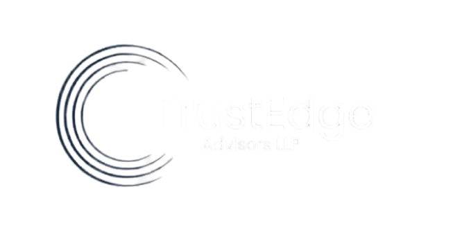trustedgeadvisors.in