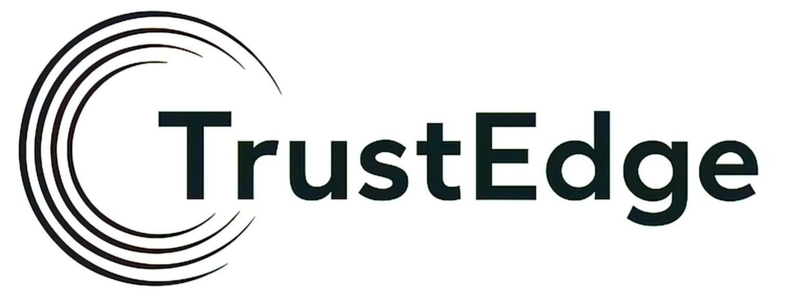 trustedgeadvisors.in